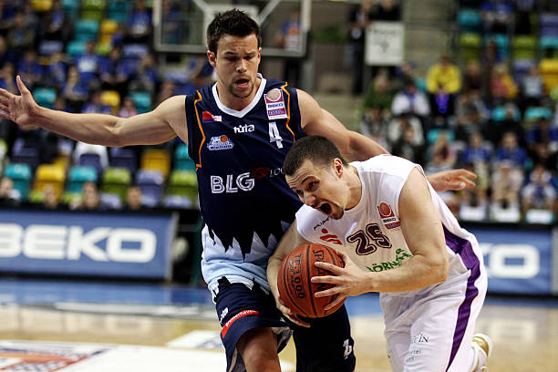 父子合作的 父子合作的