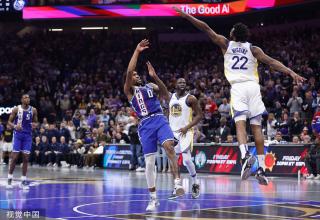 雷奥纳德 雷奥纳德