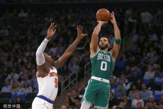 训练方式和 训练方式和