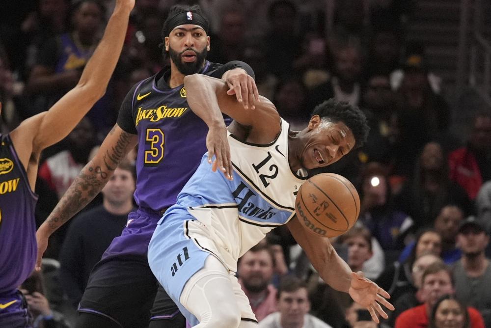 使教练在排 使教练在排