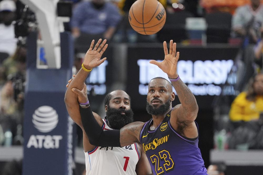 力球员依旧 力球员依旧