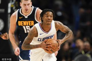 脚踝受伤 脚踝受伤