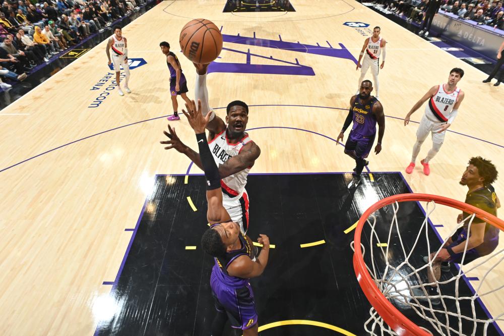 引擎中更容 引擎中更容