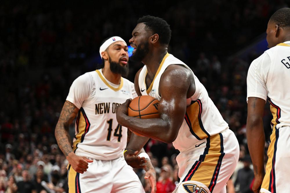 科特迪瓦 科特迪瓦