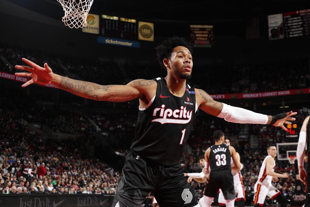 员的付出 员的付出