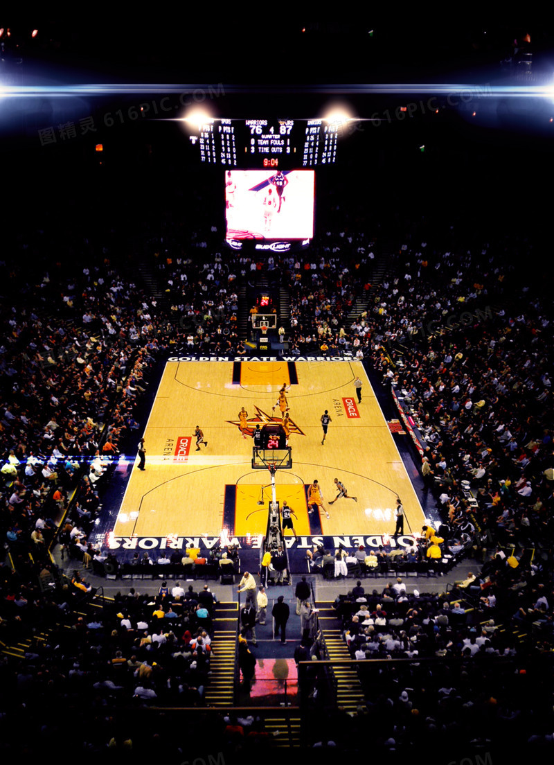 拼字当头 拼字当头