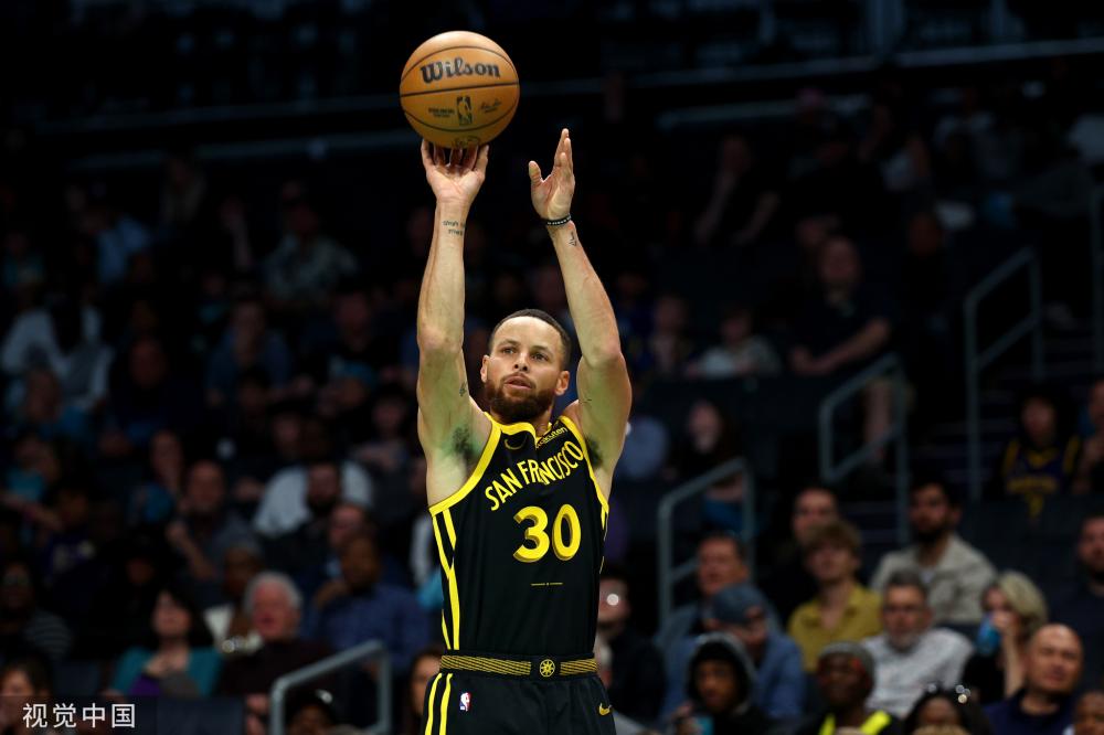 优化的版本 优化的版本