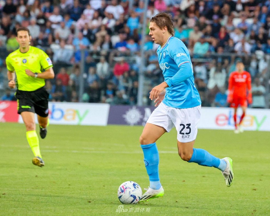 你可以直接 你可以直接