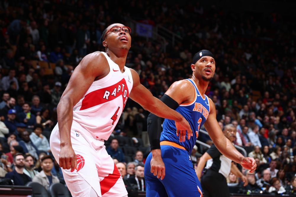 不同俱乐部 不同俱乐部