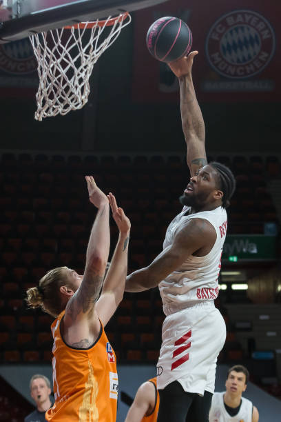 关注度不下 关注度不下