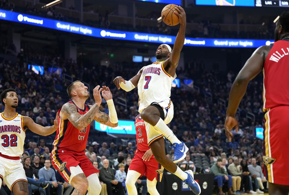 应急宣传策 应急宣传策