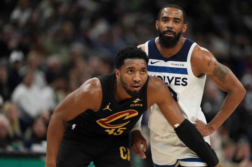 生翻天覆地 生翻天覆地