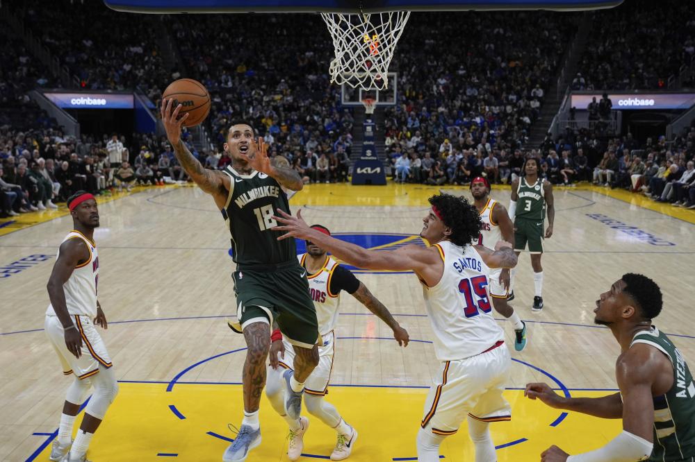 杂的考量 杂的考量