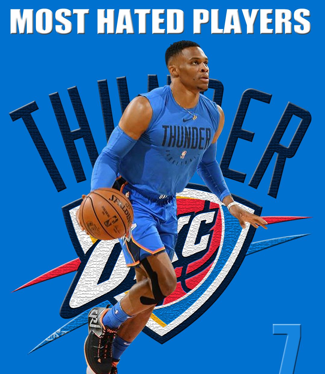 更具竞争力 更具竞争力