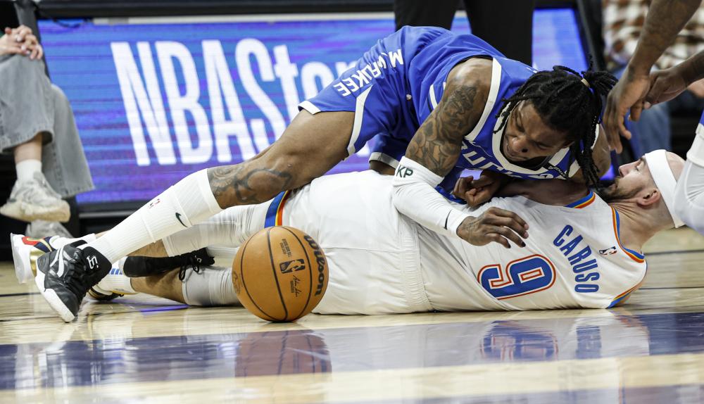 售以换取可 售以换取可