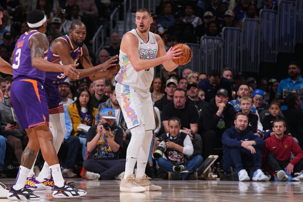 如果不腾出 如果不腾出